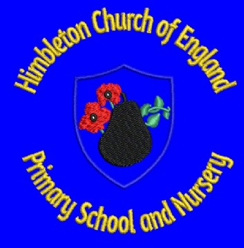 Himbleton Primary School